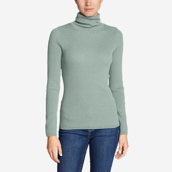 Eddie Bauer | Sweaters | Eddie Bauer 